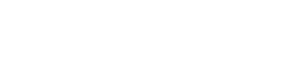 CodePro